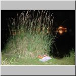 2007-07-07 - 23-36-48.JPG